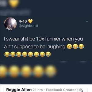 Meet your Posher, Jerrica